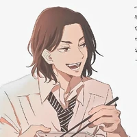 Baji Keisuke