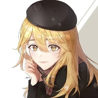 Sano Emma