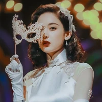 Mẹ n9