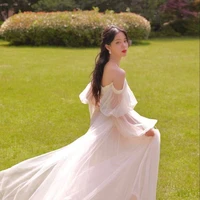 Mẹ Ánh