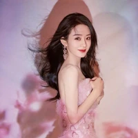 Mẹ Ngọc