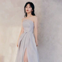 Mẹ Ngọc gia