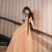 Mẹ Khải