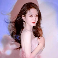 Triệu Lệ Dĩnh