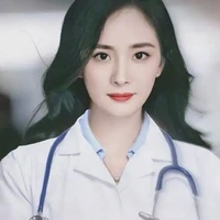 Dương Mịch