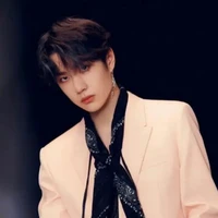 Vương Nhất Bác