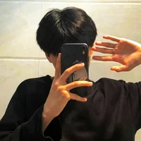 Trương Thành Quân(bff na9