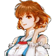 Karin