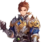 Evan