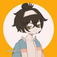 Murakami Ryota (lúc nhỏ)