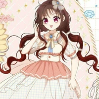 Hạ Lâm (EMILIA)