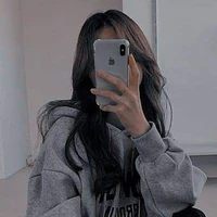 Ngọc Hằng (🐰)