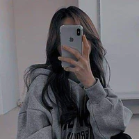 Ngọc Hằng (🐰)