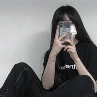 Gia Linh (🦋)