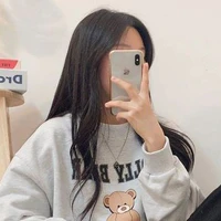 Kiều Anh (🐧)