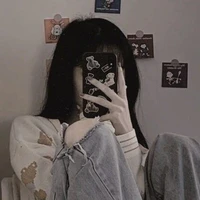 Vân Anh (🐱)