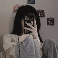 Vân Anh (🐱)