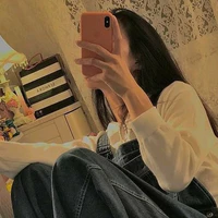 Quỳnh Như (🐷)