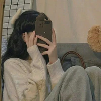 Thanh Vy (🐹)