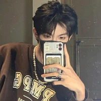 Hoàng Nam (🐻)