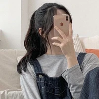 Bảo Khánh (🐥)