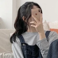 Bảo Khánh (🐥)