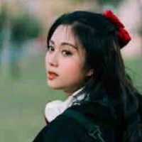 Hồ Khánh Ly