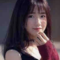Trần Kim Ngọc