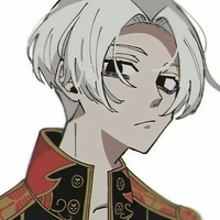 Sano Manjiro[Mikey]