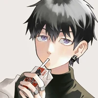 Mitsuya Takasi