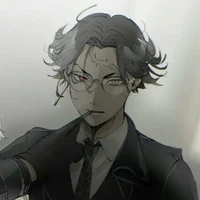 Kakuchou Hitto