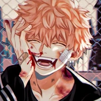 Nahoya Kawata[Smiley]