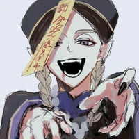 Ran Haitani