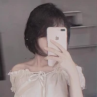 Như Quỳnh