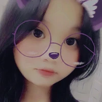 Tác giả xinh đẹp