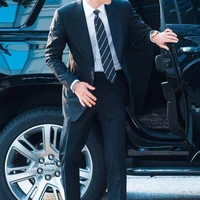 Thầy Hiệu Trưởng