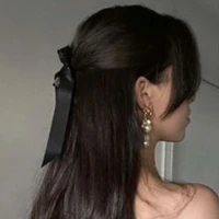 Mẹ Trọng