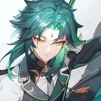 Xiao