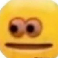 Tôi