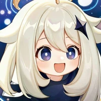 Paimon
