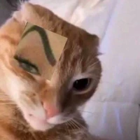 ?