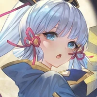 Ayaka