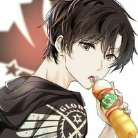 santoso(bạn thân aiko =)