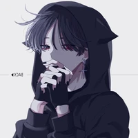 shu(bạn thân aiko =)