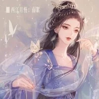 Nhiếp chính vương phi -  Hữu Tả Dung