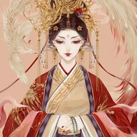 Hoàng thái hậu Diêu quốc - Vệ Đàm Ly