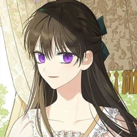 mi–lis