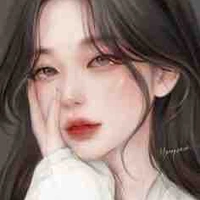 Diệc Linh Ngọc 