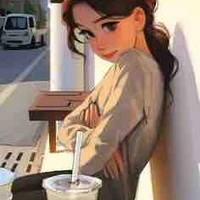 Cô Mai Phương