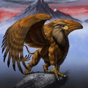 Wing gik